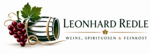 LEONHARD REDLE – Weine & Spirituosen e.K.